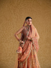 MASTANI | MAS-ORA-244